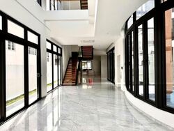 Broadrick Road (D15), Detached #589834461